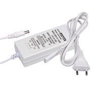 Адаптер Блок питания ARDV-36-12ADW (12V, 3A, 36W) (Arlight,  ) 019971