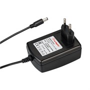 Адаптер Блок питания ARDV-36-12B (12V, 3A, 36W) (Arlight,  ) 023232