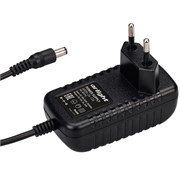 Адаптер Блок питания ARDV-24-12A (12V, 2A, 24W) (Arlight,  ) 021112