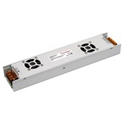 Блок питания ARS-400L-24 (24V, 16.7A, 400W) (ARL, IP20 Сетка, 2 года) 026445