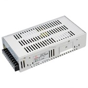 Блок питания HTSP-200-24 (24V, 8.3A, 200W, PFC) (ARL, IP20 Сетка, 3 года) 023269