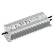 Блок питания ARPV-ST24150 (24V, 6.3A, 150W) 018974