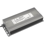 Блок питания ARPV-24300-B (24V, 12.5A, 300W) 022329