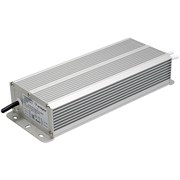 Блок питания ARPV-24200-B (24V, 8.3A, 200W) 021389