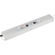 ARPV-24100B-Slim (24V, 4.2A, 100W) блок питания Arlight 022109