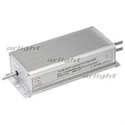 ARPV-ST24250 (24V, 10.4A, 250W) блок питания Arlight 018978