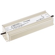 Блок питания ARPV-LG24300-PFC (24V, 12.5A, 300W) 015767