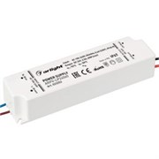 Блок питания ARPV-LP24060-PFC (24V, 2.5A, 60W) 023253