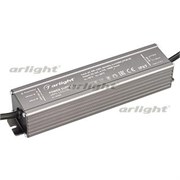 Блок питания ARPV-LG24100-PFC-S2 (24V, 4.2A, 100W) 023354