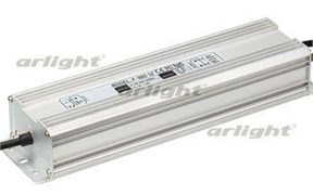 ARPV-24180C (24V, 7.5A, 180W IP67) блок питания Arlight 019641