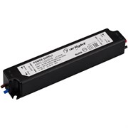 Блок питания ARPV-LV24018 (24V, 0.8A, 18W) (Arlight, IP67 Пластик, 2 года) 022487