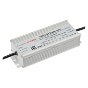Блок питания ARPV-ST24100 PFC (24V, 4.2A, 100W) 018973