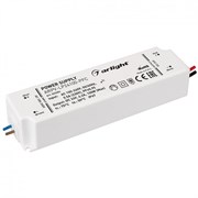 Блок питания ARPV-LP24100-PFC (24V, 4.2A, 100W) (АРХИВ) 023254