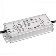 Блок питания ARPV-UH24075-PFC (24V, 3.1A, 75W) (ARL, IP67 Металл) 025028