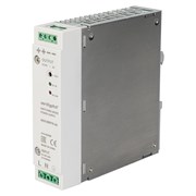 Блок питания ARV-DRP70-24 (24V, 3A, 72W) 023020
