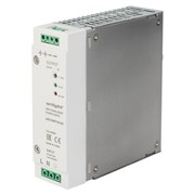 Блок питания ARV-DRP120-24 (24V, 5A, 120W) 023021
