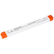 Блок питания ARV-SN24060-SLIM-PFC-B (24V, 2.5A, 60W) (Arlight, IP20 Пластик, 3 года) 022924(2)