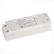 Блок питания ARJ-LE42600 (25W, 600mA, PFC) (АРХИВ) 023373