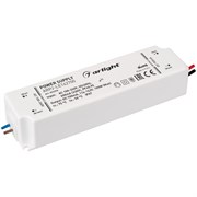 Блок питания ARPJ-LE142700 (100W, 700mA, PFC) (Arlight, IP67 Пластик, 3 года) 023378