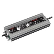 Блок питания ARPV-12100-SLIM (12V, 8.3A, 100W) Arlight (Архив см 020008(1) ) 020272