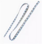 LM10 L-RGB  -B8 FLEX 200LED 24V 12,0+24+19,2W 213+336+  54lm 4000x11,5x2,2* 4008321008886