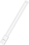 LED лампа OSRAM DULUX L 36 LED   18W/830 2G11 2070lm  HF 4058075557772
