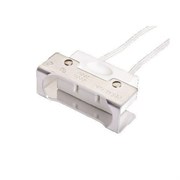 LAMPHOLDER GX16  OSRAM - патрон 1 шт 4008321485533