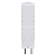 блок аварийного питания на 3 часа EMERGENCY CONVERSION BOX Conversion Box- 4058075237025