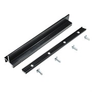  Усилитель стыка, черный 2000000635736