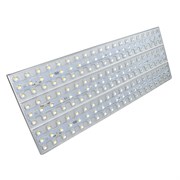 Светодиодный модульный светильник LIGHTPANEL 65/840 GA69 MEDIUM, белый -   SP-2000000907703