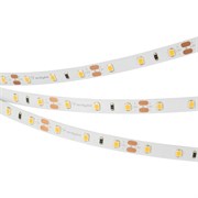 Лента RT 2-5000 12V Day White (3528, 300LED, CRI98) Arlight 021419