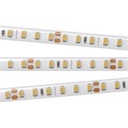 Лента RTW 2-5000SE 24V 2X Day White (2835,600LED,PRO) 020529(2)