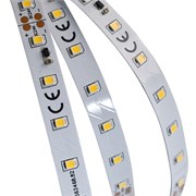 VS WU-M-556-830 FlexLED-5m-30K 5м 10.8Вт/м 24V 1430Лм, 3000К - лента Vossloh Schwabe GmbH 563468.82