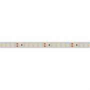 Лента RTW 2-5000PGS 24V Cool 2x (3528, 600 LED) 2000000242057