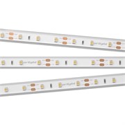 Лента RTW 2-5000P 12V White (3528, 300 LED, LUX) 2000000243849