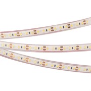 Лента RTW2-5000PGS 12V Day White2x(3528,600LED,LUX 2000000240053