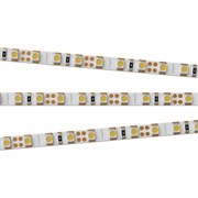 Лента RT 2-5000 12V White6000 5mm 2x (3528, 600 LED, LUX) 014992(B)-1