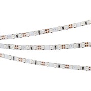 Лента RT 2-5000 12V Red-5mm 2х(3528, 600 LED, LUX) 2000000244464