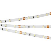 Лента RT 2-5000 12V S-Cool-5mm (3528, 300LED, LUX) 2000000240770