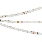 Лента RT 2-5000 24V Blue 5mm 2x (3528, 600 LED, LUX) (arlight, 9.6 Вт/м, IP20) 015660(1)