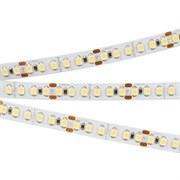 Лента RT6-3528-180 24V Warm2700 3x (900 LED) (arlight, 14.4 Вт/м, IP20) 017419