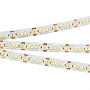 Лента RT 6-3528-240 24V Warm2700 4х (1200 LED) (arlight, 19.2 Вт/м, IP20) 017428