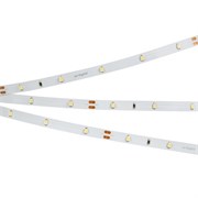 Лента RT 2-5000 24V Cool 8K 0.5x (3528, 150 LED, LUX) (arlight, 2.9 Вт/м, IP20) 019916