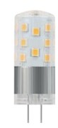 LED лампа new LEDPPIN  40 3.5W/840 G4   12V    450Lm d18x50  -   OSRAM 4058075369030