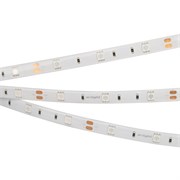 Лента RTW 2-5000SE 12V Green (5060, 150 LED, LUX) (arlight, 7.2 Вт/м, IP65) 016508