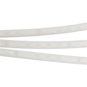 Лента RTW 2-5000PW 24V Warm 2x (5060,300 LED,LUX) 016171