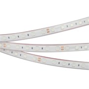 Лента RTW 2-5000PGS 24V Green 2X (5060, 300 LED) 2000000244594