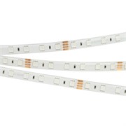 Лента RTW 2-5000SE 24V RGB 2X (5060, 300 LED, LUX) 014794