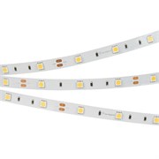 Лента CC-5000 3A Warm (5060, 150 LED, EXP) (arlight, 6 Вт/м, IP20) 016393
