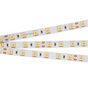Лента CC-5000 3A White 2X (5060, 300 LED, EXP) (arlight, 12 Вт/м, IP20) 016157